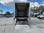 Used 2019 International DuraStar 4300 Box Truck with Liftgate for sale #328980 - photo 9