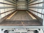 Used 2019 International DuraStar 4300 Morgan Truck Body Box Truck with Liftgate for sale #328981 - photo 10