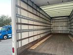Used 2019 International DuraStar 4300 Morgan Truck Body Box Truck with Liftgate for sale #328981 - photo 11