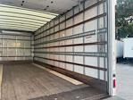 Used 2019 International DuraStar 4300 Morgan Truck Body Box Truck with Liftgate for sale #328981 - photo 12