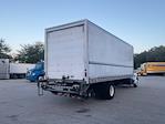 Used 2019 International DuraStar 4300 Morgan Truck Body Box Truck with Liftgate for sale #328981 - photo 13