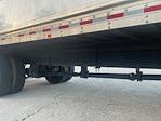 Used 2019 International DuraStar 4300 Morgan Truck Body Box Truck with Liftgate for sale #328981 - photo 14