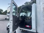 Used 2019 International DuraStar 4300 Morgan Truck Body Box Truck with Liftgate for sale #328981 - photo 16