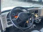 Used 2019 International DuraStar 4300 Morgan Truck Body Box Truck with Liftgate for sale #328981 - photo 17