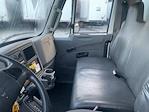 Used 2019 International DuraStar 4300 Morgan Truck Body Box Truck with Liftgate for sale #328981 - photo 19