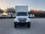 Used 2019 International DuraStar 4300 Morgan Truck Body Box Truck with Liftgate for sale #328981 - photo 2