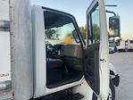 Used 2019 International DuraStar 4300 Morgan Truck Body Box Truck with Liftgate for sale #328981 - photo 20
