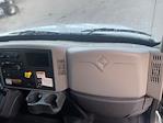 Used 2019 International DuraStar 4300 Morgan Truck Body Box Truck with Liftgate for sale #328981 - photo 21