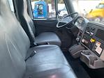 Used 2019 International DuraStar 4300 Morgan Truck Body Box Truck with Liftgate for sale #328981 - photo 22