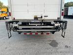 Used 2019 International DuraStar 4300 Morgan Truck Body Box Truck with Liftgate for sale #328981 - photo 25