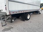 Used 2019 International DuraStar 4300 Morgan Truck Body Box Truck with Liftgate for sale #328981 - photo 26