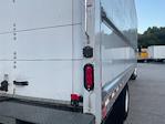 Used 2019 International DuraStar 4300 Morgan Truck Body Box Truck with Liftgate for sale #328981 - photo 27