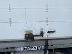 Used 2019 International DuraStar 4300 Morgan Truck Body Box Truck with Liftgate for sale #328981 - photo 28