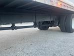 Used 2019 International DuraStar 4300 Morgan Truck Body Box Truck with Liftgate for sale #328981 - photo 5