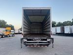 Used 2019 International DuraStar 4300 Morgan Truck Body Box Truck with Liftgate for sale #328981 - photo 8