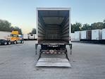 Used 2019 International DuraStar 4300 Morgan Truck Body Box Truck with Liftgate for sale #328981 - photo 9
