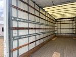Used 2019 International DuraStar 4300 Box Truck with Liftgate for sale #328992 - photo 11