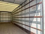 Used 2019 International DuraStar 4300 Box Truck with Liftgate for sale #328992 - photo 12