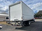 Used 2019 International DuraStar 4300 Box Truck with Liftgate for sale #328992 - photo 13