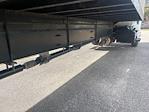 Used 2019 International DuraStar 4300 Box Truck with Liftgate for sale #328992 - photo 14