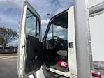 Used 2019 International DuraStar 4300 Box Truck with Liftgate for sale #328992 - photo 16