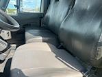 Used 2019 International DuraStar 4300 Box Truck with Liftgate for sale #328992 - photo 19