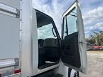 Used 2019 International DuraStar 4300 Box Truck with Liftgate for sale #328992 - photo 20