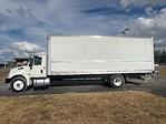 Used 2019 International DuraStar 4300 Box Truck with Liftgate for sale #328992 - photo 4