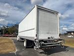 Used 2019 International DuraStar 4300 Box Truck with Liftgate for sale #328992 - photo 6