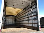 Used 2019 International DuraStar 4300 Box Truck with Liftgate for sale #329031 - photo 12