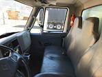 Used 2019 International DuraStar 4300 Box Truck with Liftgate for sale #329031 - photo 19