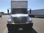 Used 2019 International DuraStar 4300 Box Truck with Liftgate for sale #329031 - photo 2