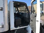Used 2019 International DuraStar 4300 Box Truck with Liftgate for sale #329031 - photo 20