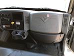Used 2019 International DuraStar 4300 Box Truck with Liftgate for sale #329031 - photo 21