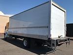 Used 2019 International DuraStar 4300 Box Truck with Liftgate for sale #329031 - photo 6