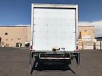 Used 2019 International DuraStar 4300 Box Truck with Liftgate for sale #329031 - photo 7