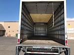 Used 2019 International DuraStar 4300 Box Truck with Liftgate for sale #329031 - photo 8