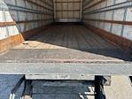 Used 2019 International DuraStar 4300 Box Truck with Liftgate for sale #329032 - photo 10
