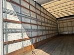 Used 2019 International DuraStar 4300 Box Truck with Liftgate for sale #329032 - photo 11