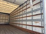 Used 2019 International DuraStar 4300 Box Truck with Liftgate for sale #329032 - photo 12