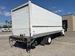 Used 2019 International DuraStar 4300 Box Truck with Liftgate for sale #329032 - photo 13