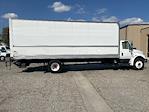 Used 2019 International DuraStar 4300 Box Truck with Liftgate for sale #329032 - photo 15