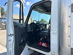 Used 2019 International DuraStar 4300 Box Truck with Liftgate for sale #329032 - photo 16