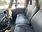 Used 2019 International DuraStar 4300 Box Truck with Liftgate for sale #329032 - photo 19