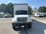 Used 2019 International DuraStar 4300 Box Truck with Liftgate for sale #329032 - photo 2
