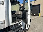 Used 2019 International DuraStar 4300 Box Truck with Liftgate for sale #329032 - photo 20