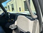 Used 2019 International DuraStar 4300 Box Truck with Liftgate for sale #329032 - photo 21