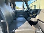 Used 2019 International DuraStar 4300 Box Truck with Liftgate for sale #329032 - photo 22
