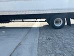 Used 2019 International DuraStar 4300 Box Truck with Liftgate for sale #329032 - photo 5