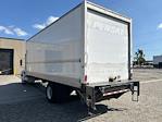 Used 2019 International DuraStar 4300 Box Truck with Liftgate for sale #329032 - photo 6